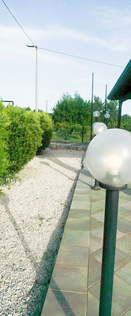 Apartment MIRA Savudrija