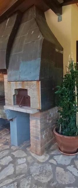 Nyaralóház Parkolóhellyel Lovrecica, Umag - 23101 Lovrečica