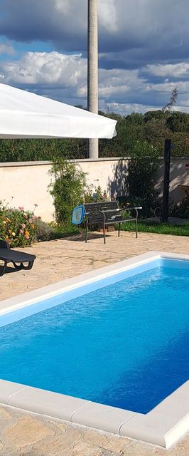 Ház Családok Részére Medencével Dazlina, Sibenik - 23303 Dazlina