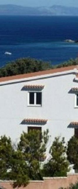 Apartmanok Parkolóhellyel Supetarska Draga - Gonar, Rab - 23349 Supetarska Draga - Gonar