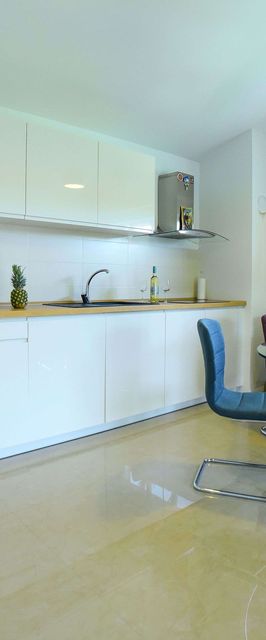 Apartmanok Parkolóhellyel Sinj, Zagora - 23403 Sinj