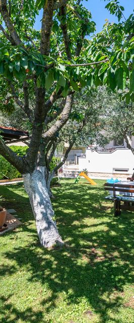 Apartmanok Parkolóhellyel Stinjan, Pula - 23546 Štinjan