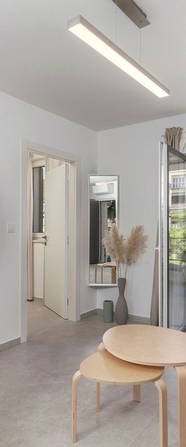 Apartmanok A Tenger Mellett Malinska, Krk - 23651 Malinska