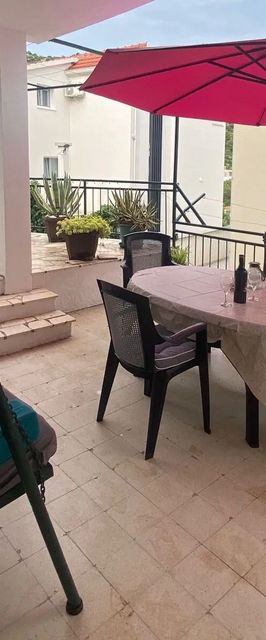 Apartmanok A Tenger Mellett Marina, Trogir - 23667 Marina