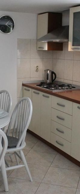 Apartmanok A Tenger Mellett Vela Luka, Korcula - 23683 Vela Luka