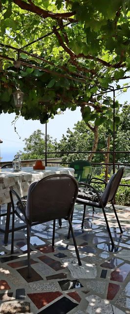 Apartmanok Parkolóhellyel Lovran, Opátia - Opatija - 23701 Lovran