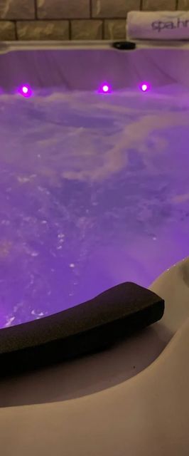 Apartmanok Parkolóhellyel Podstrana, Split - 23706 Podstrana