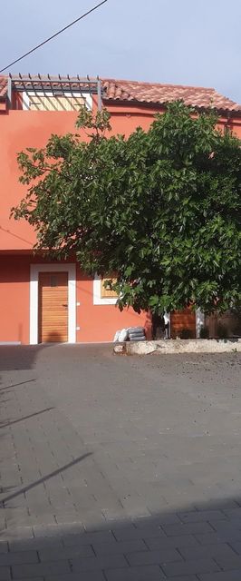 Apartmanok Parkolóhellyel Sibenik - 23756 Šibenik