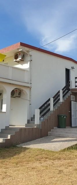 Apartmanok A Tenger Mellett Pag - 23764