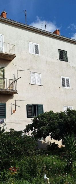 Apartmanok A Tenger Mellett Rogoznica - 23767