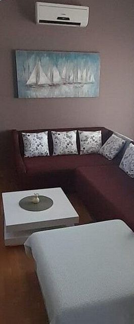 Apartmanok Parkolóhellyel Sveti Filip I Jakov, Biograd - 23778 Sveti Filip I Jakov