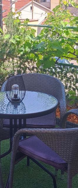 Apartmanok A Tenger Mellett Sibenik - 23783 Šibenik