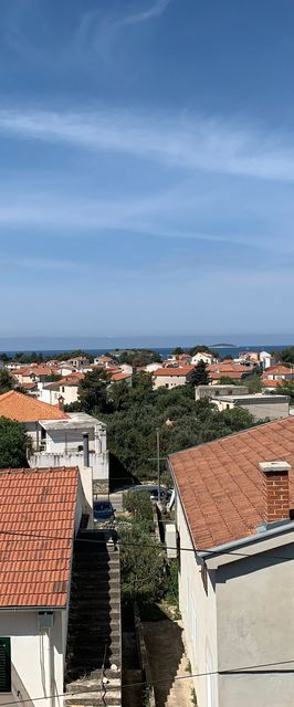 Apartmanok Parkolóhellyel Rogoznica - 23796