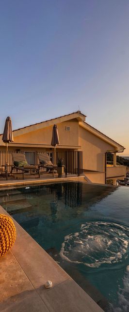 Apartmanok Családok Részére Medencével Stara Baska, Krk - 23800 Stara Baška