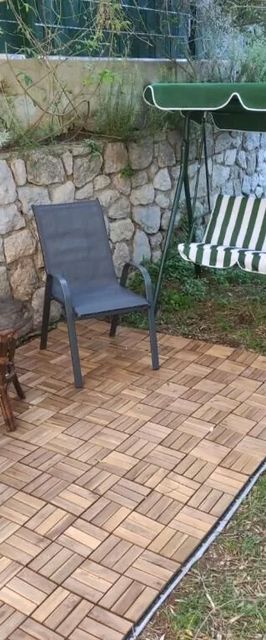 Apartmanok Parkolóhellyel Mali Losinj, Losinj - 23816 Mali Lošinj