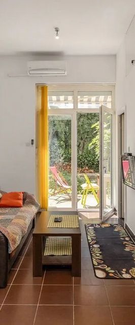 Apartmanok Nyaraláshoz Novi Vinodolski - 23822