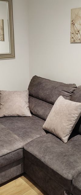 Apartmanok Internet Hozzáféréssel Zágráb - Zagreb - 23824