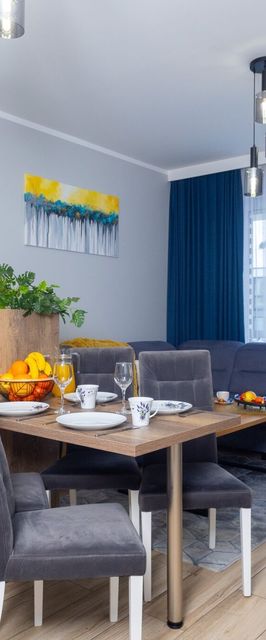 Beskid Apartment Olimpijska Szczyrk