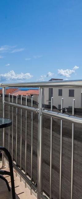 Apartmanok Internet Hozzáféréssel Bol, Brac - 23850 Bol