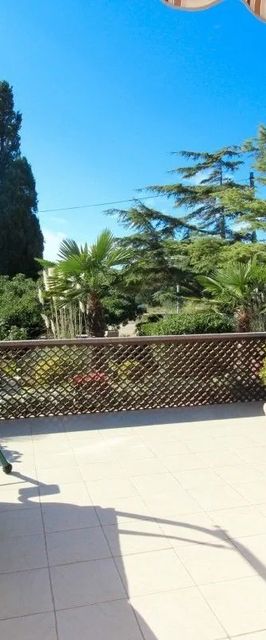 Apartmanok Parkolóhellyel Punat, Krk - 23877 Punat