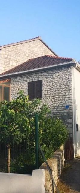 Apartmanok Internet Hozzáféréssel Supetar, Brac - 23901 Supetar
