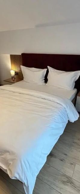 City South Apartments Timișoara