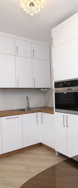 Apartament Słowackiego Oświęcim