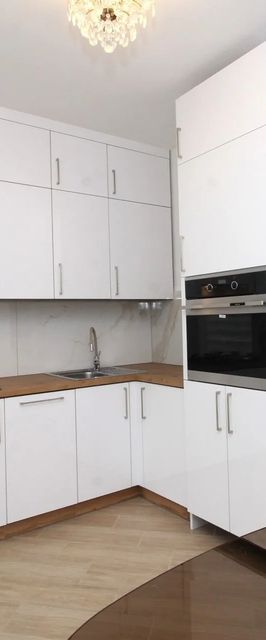 Apartament Słowackiego Oświęcim