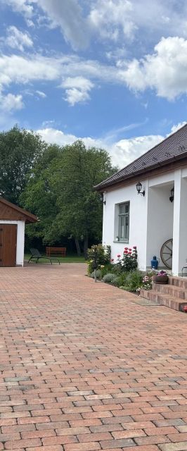 Relaxxa Apartman Noszvaj