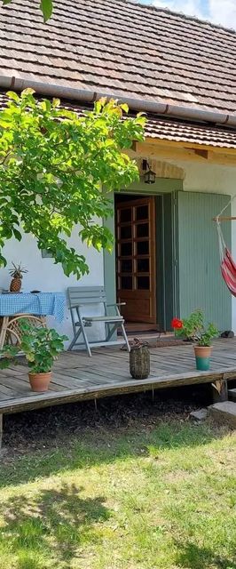 Aracsa Farm és Vendégház Egeraracsa