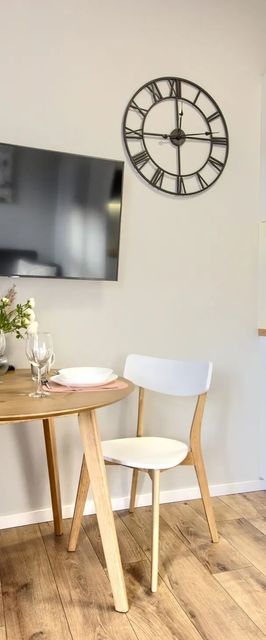 Studio Bueno 5.3. - ACCO RENT