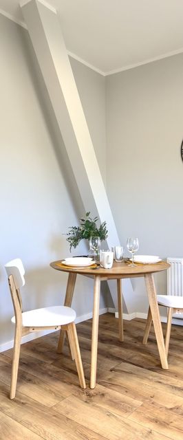 Studio Bueno 5.4. - ACCO RENT