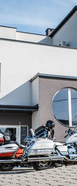 Na Rozstaju - noclegi Miejsce Piastowe