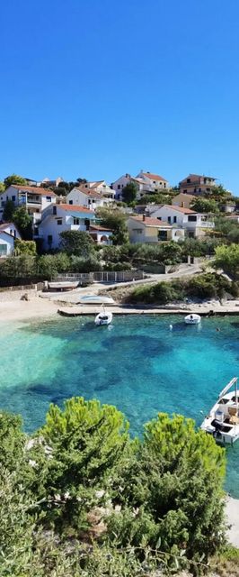 Apartments Branka Kanica II