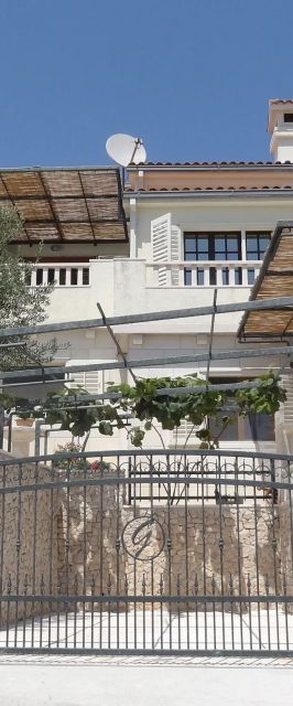 Apartments Branka Kanica II