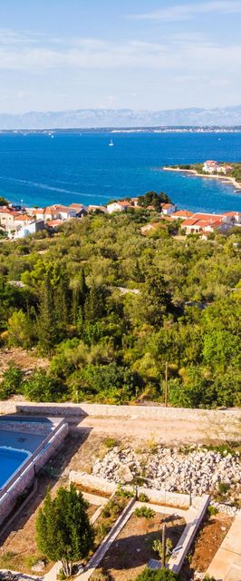 Apartments Cozy Lukoran