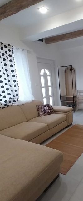 KukoriQ 2 Apartman Siklós