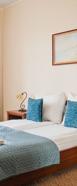 TOTU HOME Classic Apartment Władysława IV Gdynia