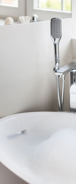 TOTU HOME Bema Seaside Apartments Sopot