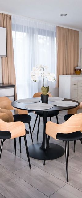 Emili Apartman Miskolctapolca