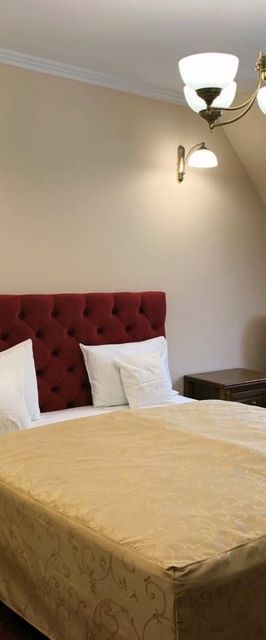 Apartamenty Pod Zegarem Sandomierz