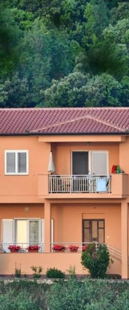 Apartments Alex Sveta Marina