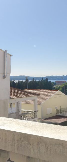 Apartment Miranda Sibenik