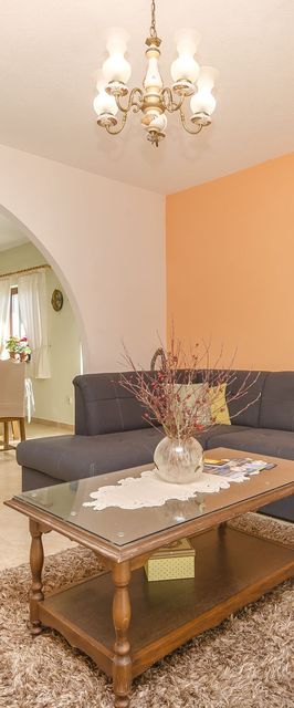 Apartment Miranda Sibenik