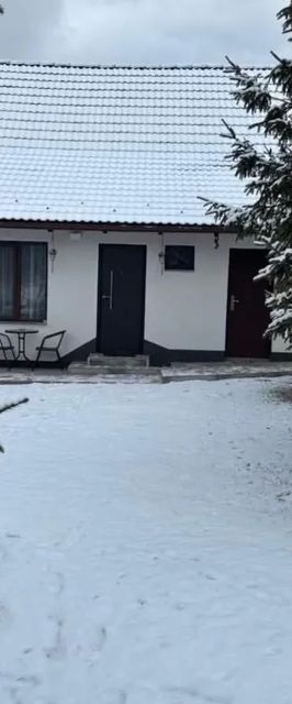 Casa Margaréta Izvoare