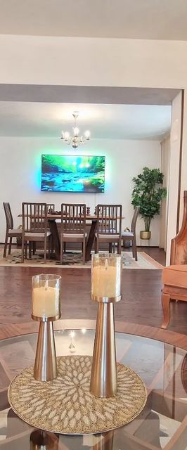 Pensiunea Umani Retreat Busteni