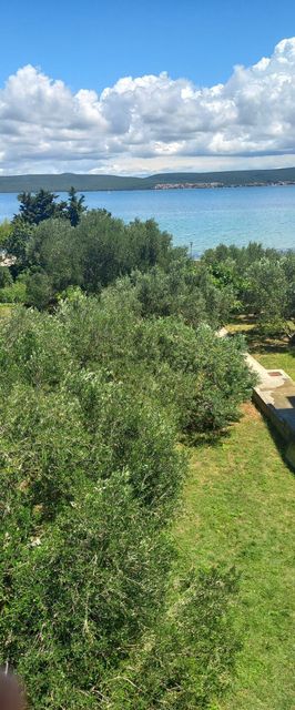 Apartment Escape Dobropoljana