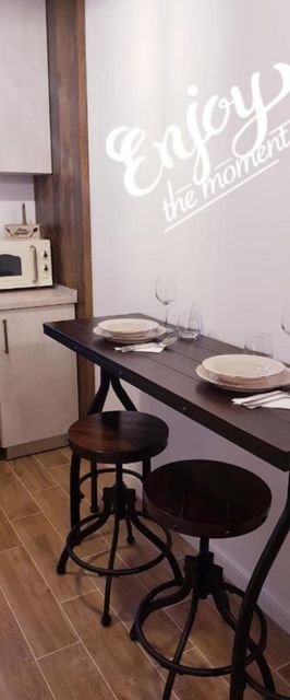 Savas Studio Brașov