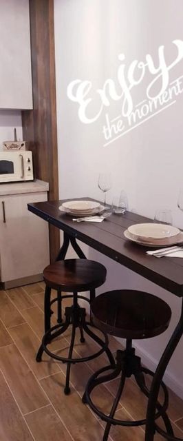 Savas Studio Brașov