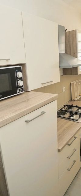 Apartment ASIMA Savudrija